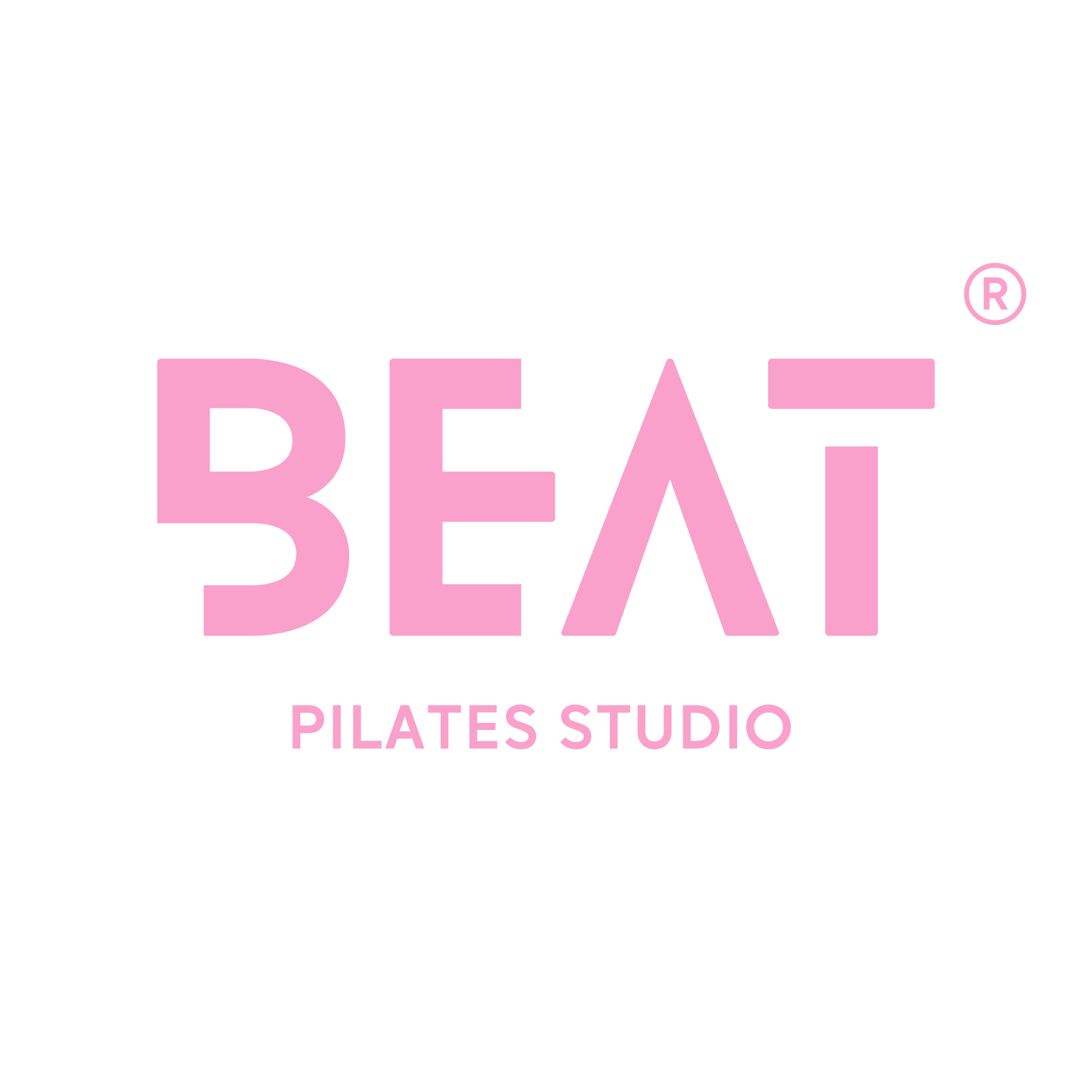 BEAT Pilates – Beta
